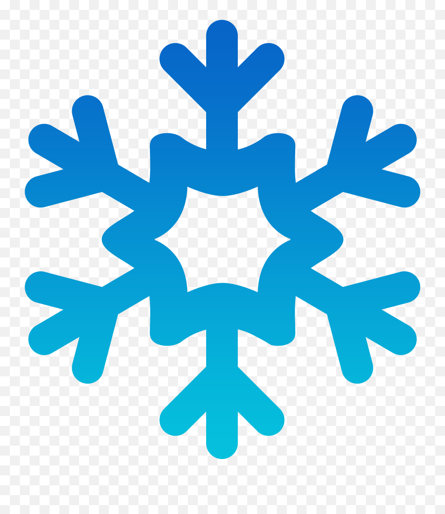 Filesnowstorm Gaming Icon Gradientpng - Wikimedia Commons,Videogame Icon