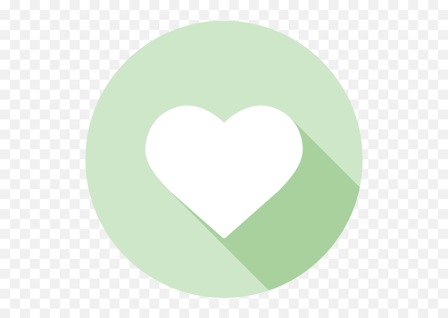 Homepage - Clermont Dentistry Language Png,Heart With Up Green Arrow Icon