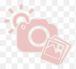 Aimee Michelle Bridal - Girly png