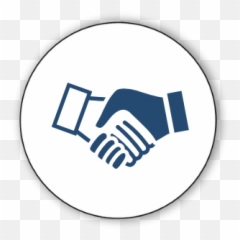 Loan Valet By First Federal Savings Bank - Refer And Earn Handshake Pictogram Png,Handshaking Icon