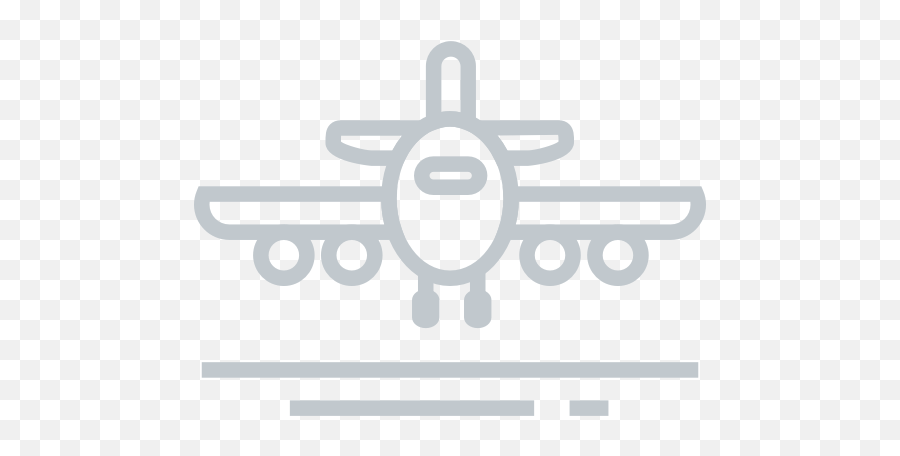 Contact Alt U2013 Oneidentity - Dot Png,Icon A6 Aircraft