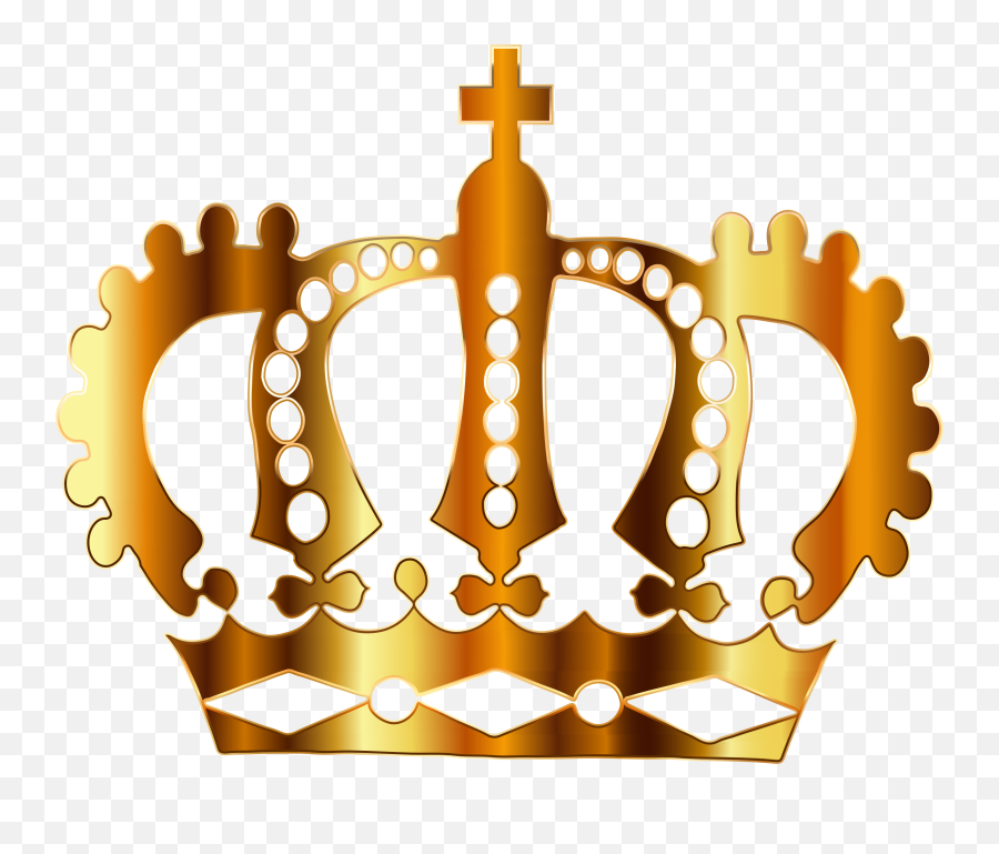 Free Free 340 Transparent Queen Crown Svg SVG PNG EPS DXF File