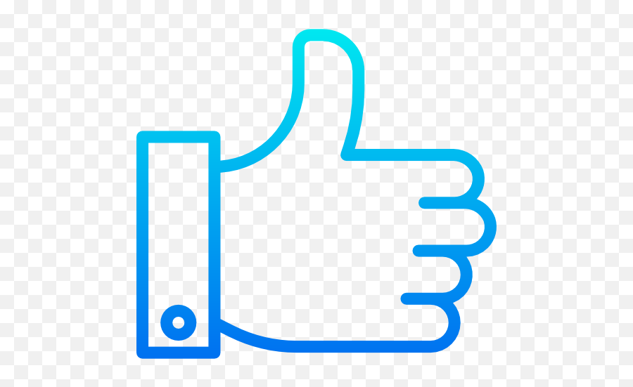 Facebook Thumbs Up Images Free Vectors Stock Photos U0026 Psd - Well Done Symbol Png,Facebook Like Thumb Icon