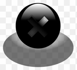 Customer Button Png Svg Clip Art For Web - Download Clip Dot,Pilcrow Icon