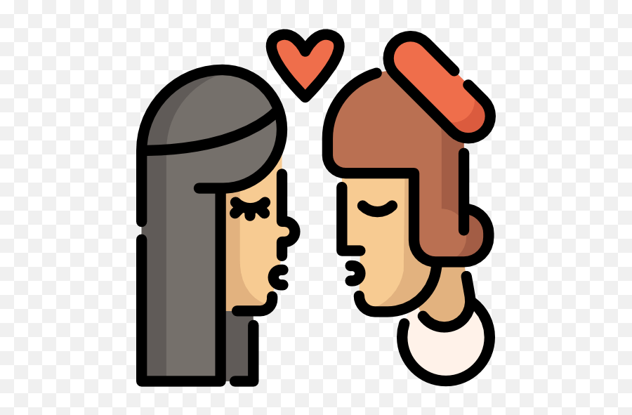 How Romeo And Juliet Would Have Ended If Written By - Romeo And Juliet Icon Png,Pray For Paris Icon