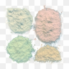 Pulse Canada - Art Paint png