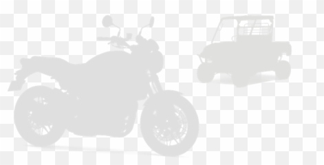 Owneru0027s Manuals U0026 Service Kawasaki Owners Center - Synthetic Rubber png