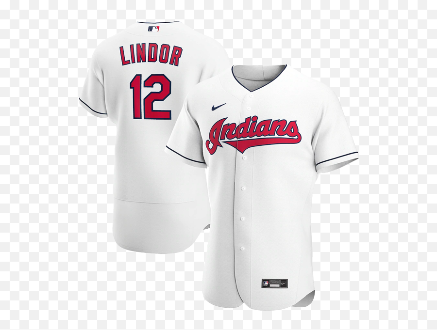 Information And Details For Watching A Game - Cleveland Indians Png,Cleveland Indians Icon