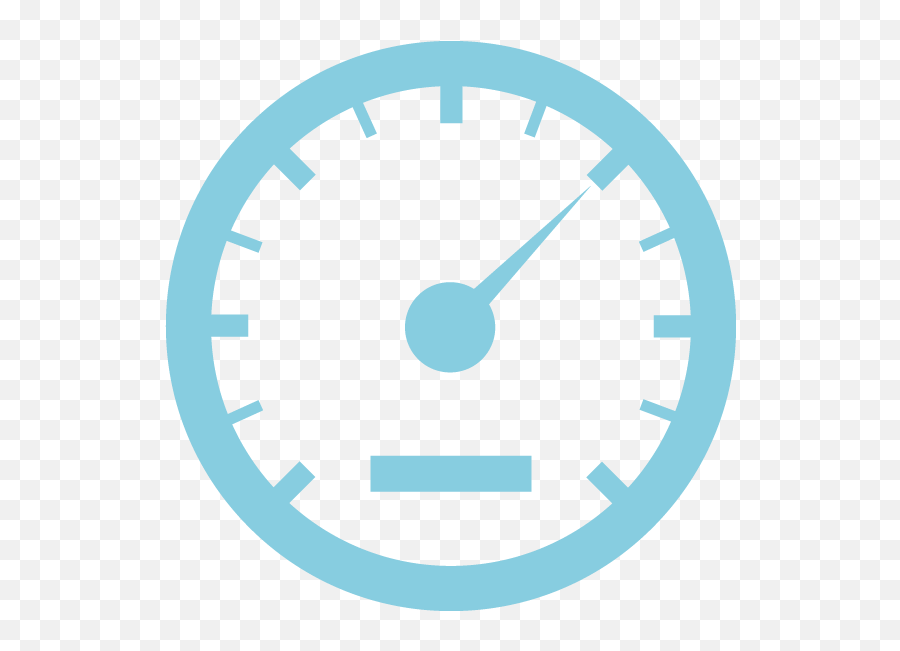 Safe Speed - Zero Fatalities Car Cruise Control Png,Internet Speed Icon