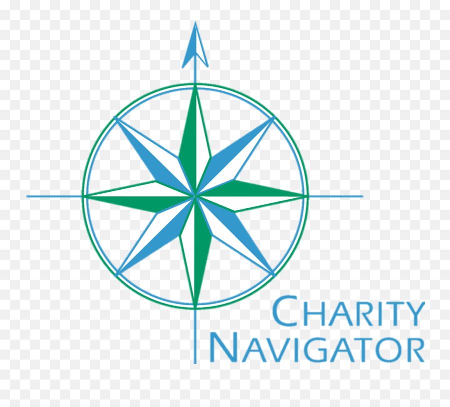 Donate U2013 City Mission Of Schenectady - Charity Navigator Logo Png,Icon For Charity