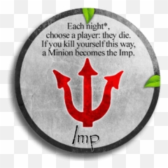 Blood - A png
