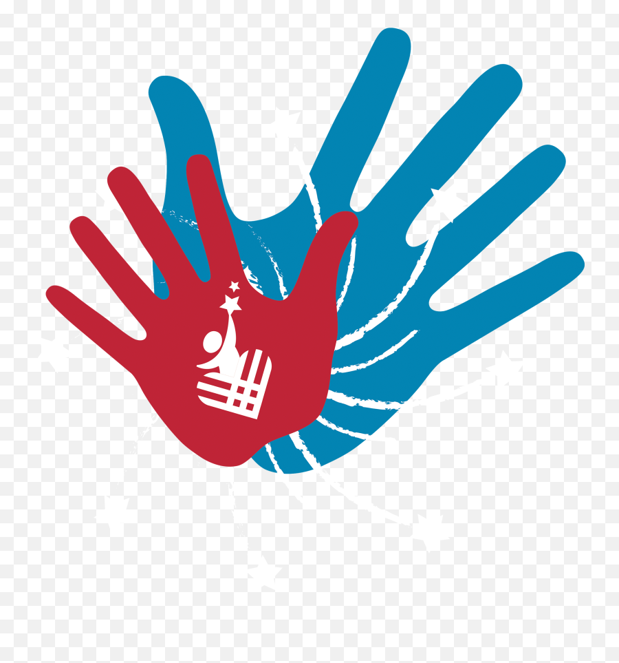 Download Hd Casana High Five For Apraxia Icon - Giving Apraxia Png,High Five Png