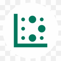Emerald Innovations - From wearables to invisibles Dot png