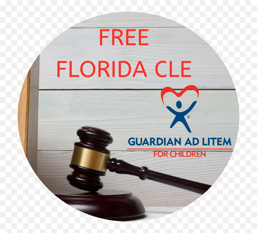 Attorney Training And Resources Florida Child Abuse - Florida Polytechnic University Logo Transparent Background Png,Mary And Child Icon