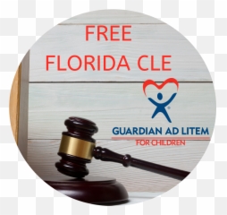 Attorney Training And Resources Florida Child Abuse - Florida Polytechnic University Logo Transparent Background Png,Mary And Child Icon