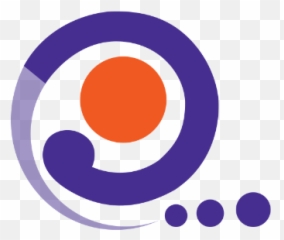 Next Tech Feed U2014 Company Png