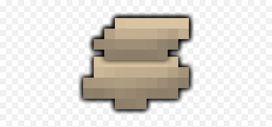 Emblems Azure Mines Wikia Fandom - Horizontal Png,Kappa Icon 16x16