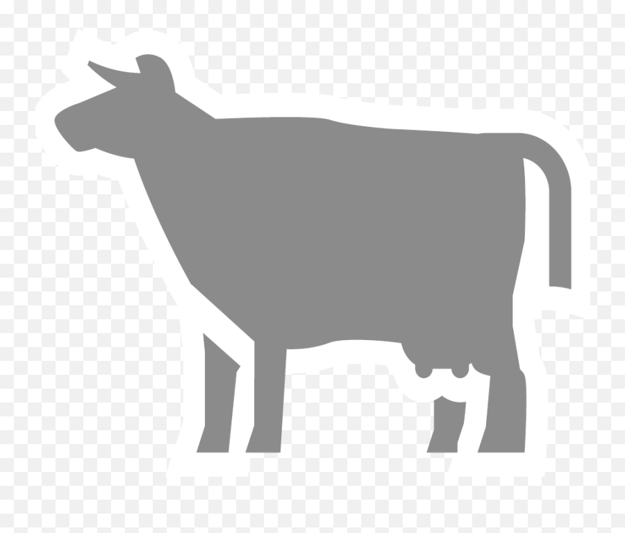 Order U2014 Stillwater Farm - Animal Figure Png,Beef Icon Vector