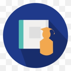 Office Of Undergraduate Research - Vertical png