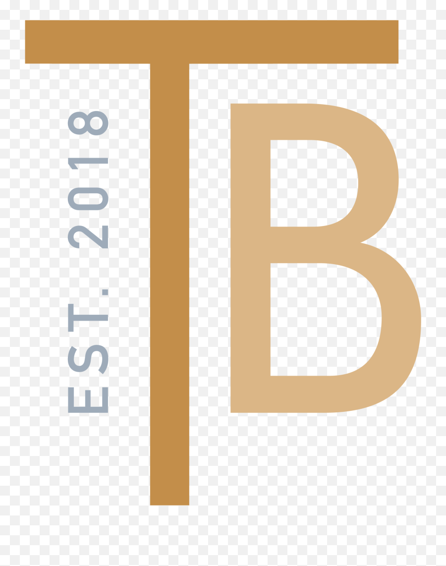 Careers U2014 Tri Buchanan Development Corporation - Vertical Png,Tb Icon