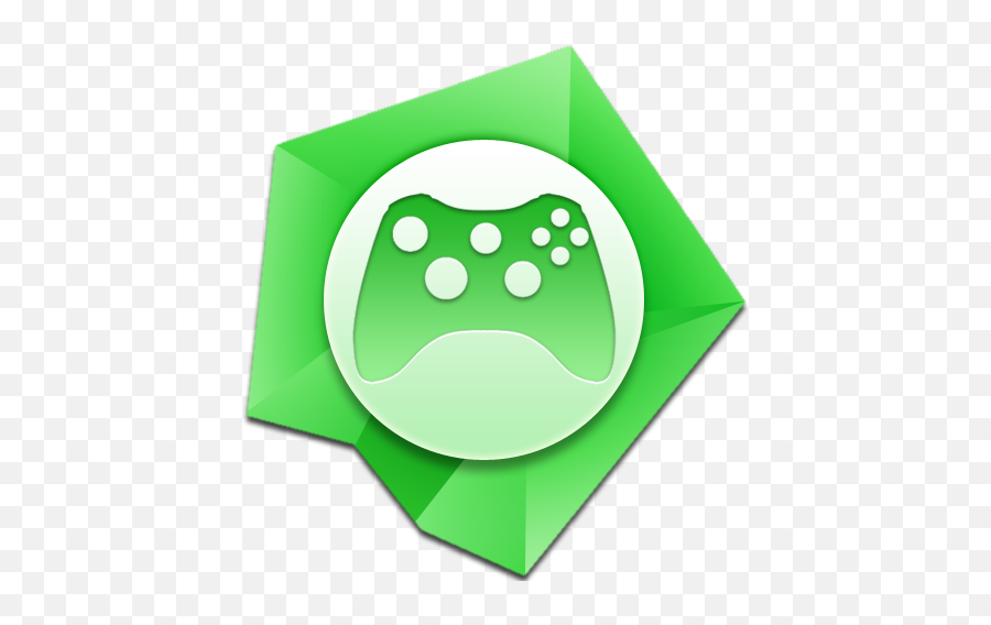 Games Icon - Free Download On Iconfinder Icon Game Png,Steam Dock Icon