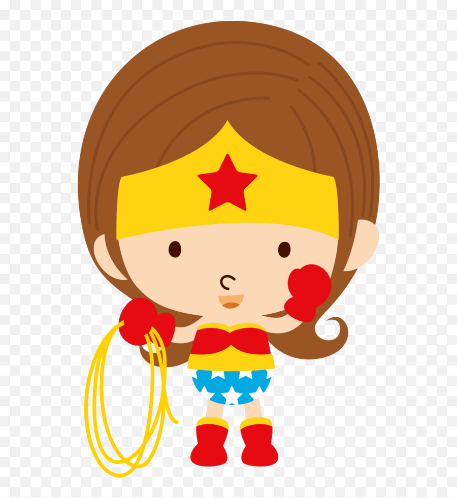 Baby Superheroes Oh My Fiesta For Geeks - Super Heroes Niños Png,Super Heroes Png