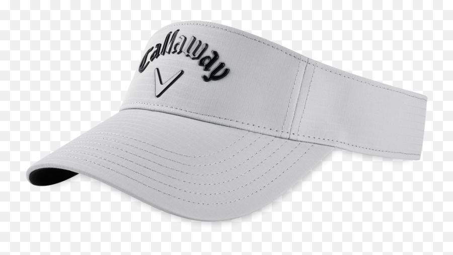 Liquid Metal Visor Shop Callaway Golf Caps U0026 Visors - Puma Png,Icon Visors