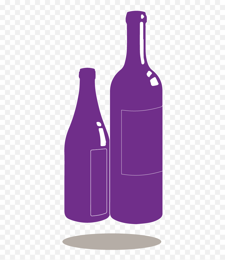 Tuscany Wine Region Italianwines - Empty Png,Wine Bottle Icon Png