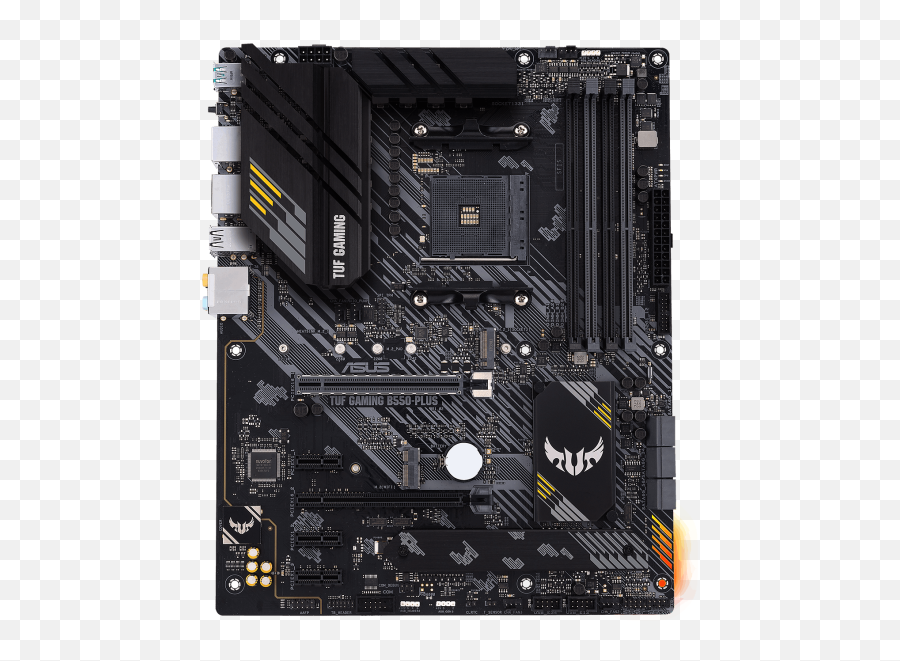 Tuf Gaming B550 - Plusmotherboardsasus Global Tuf 550 Plus Png,Icon On The Top Of The Server When People Are Talking In 5 M