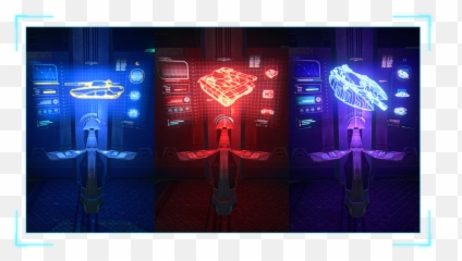 Terminals Planetside 2 Wiki Fandom - Planetside Classes png