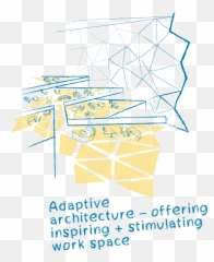 Projects Transsolar Klimaengineering - Vertical png