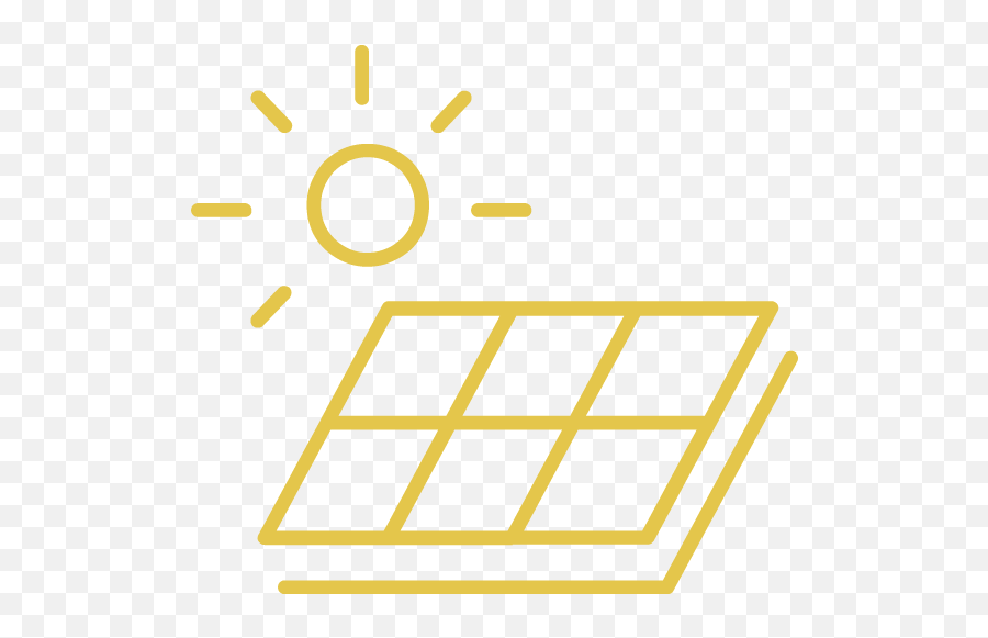 Whatu0027s New Solar Solutions Creative Usa Png Icon