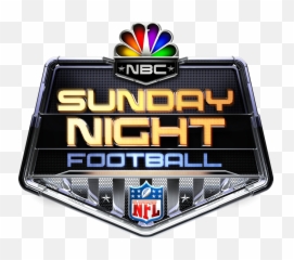 Nfl Fans Get 360 - Nbc Sunday Night Football Png,Instant Replay Png