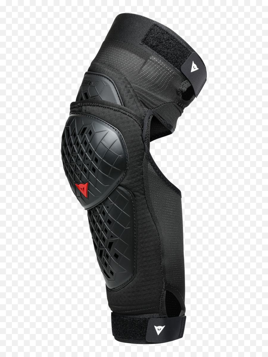 Motorcycle Elbow Armor - Dainese Elbow Protector Png,Icon Stryker Vest