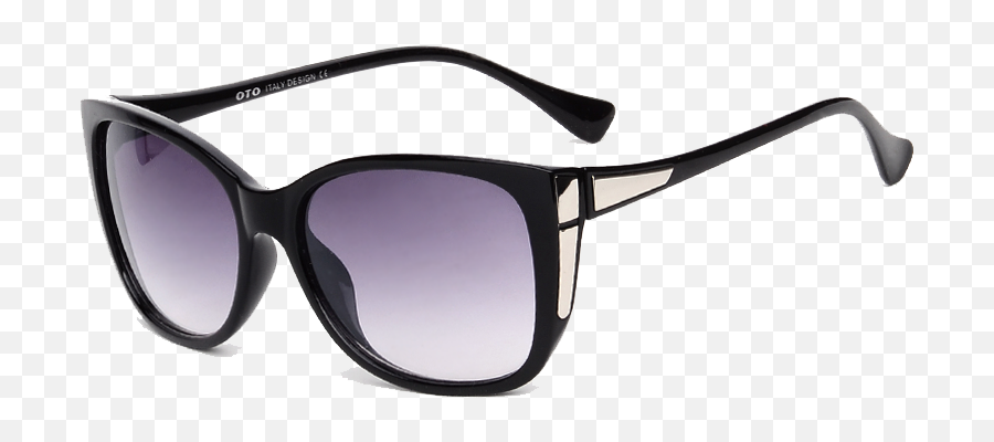 Women Sunglass Png Pic Mart - Tom Ford Sunglasses Lara Square,Aviator Sunglasses Png