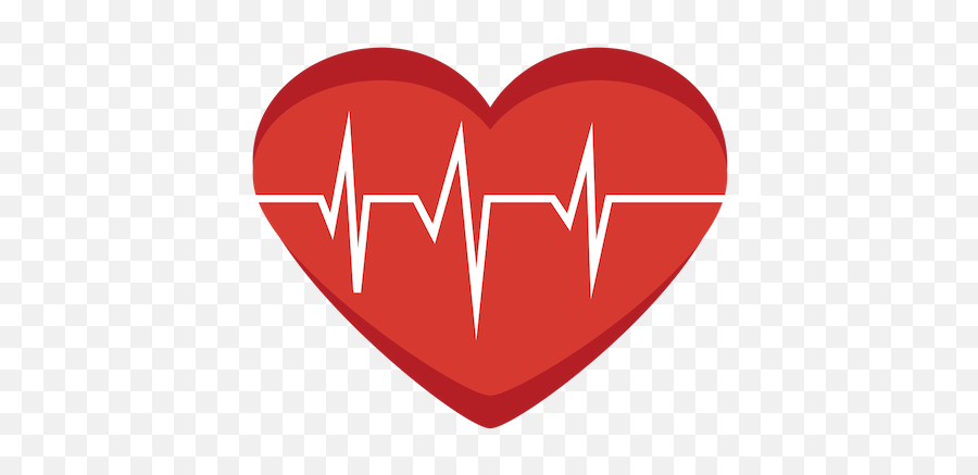Faqs U2013 Nevada Cpr Institute - Vector Graphics Png,Heart Rate Icon