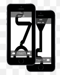Happy Tap Games - Technology Applications png