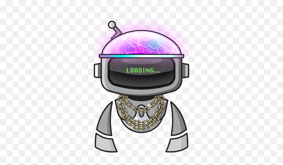 Gmr Non - Fungible Leets Items Tofunftcom Gamer Non Fungible Leets Png,Tachanka Icon