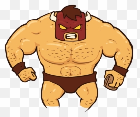 Burrito Bison Launchalibre Angry - Burrito Bison Clipart El Pollo Burrito Bison Png,Burrito Png