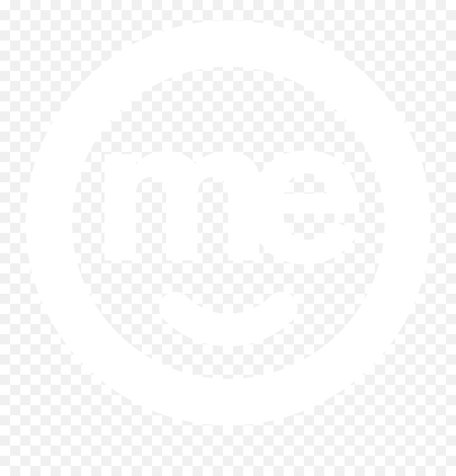 Transparent Linkedin Icon Png - Black And White Me Png,Me Png