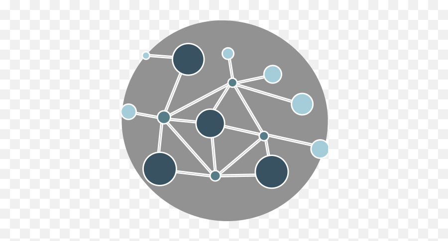 Acute Myeloid Leukemia Mutation Information Aml Mutations - Dot Png,Schaar Icon