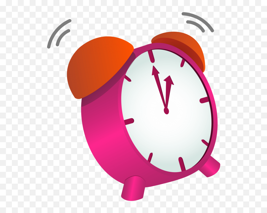 Download Free Alarm Vector Clock Image Icon - Good Morning Wishes Clock Png,Free Alarm Clock Icon