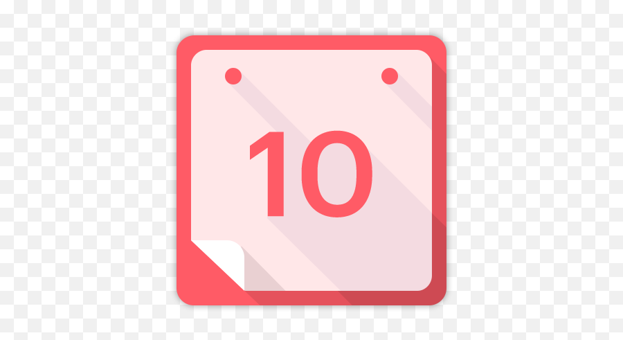 Htc Enuemerator Apk Download For Android - Dot Png,Htc Message Icon With Clock