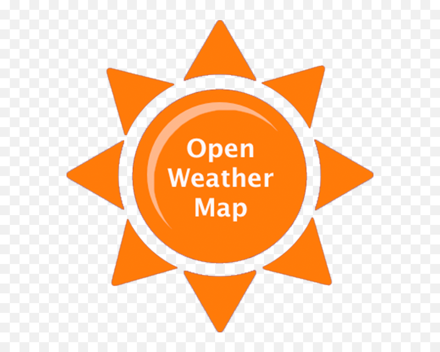 Custommodulesreleasesmd - Make A Sun In Illustrator Png,Weather Map Icon