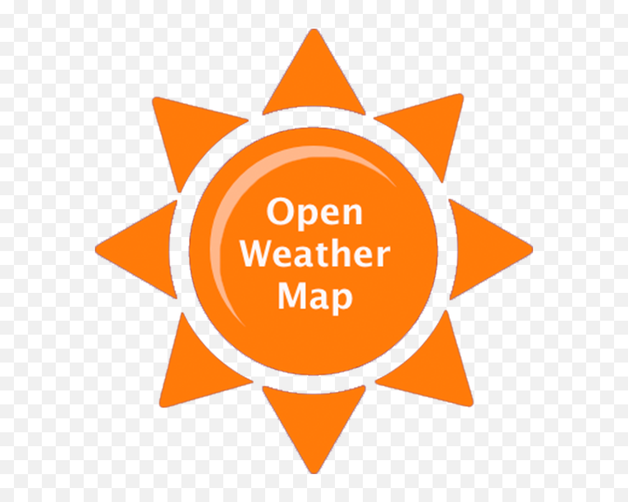 Open weather. Логотип OPENWEATHERMAP. Open weather Map. Значок open weather.