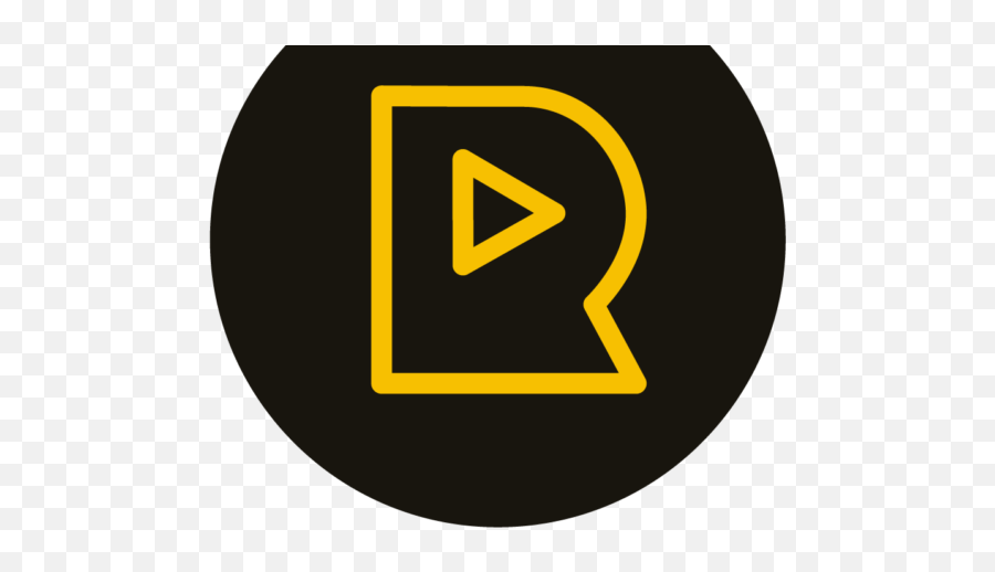 Video Interview Service Likelive To Become Part Of Kira - Dot Png,Plex Icon Ico
