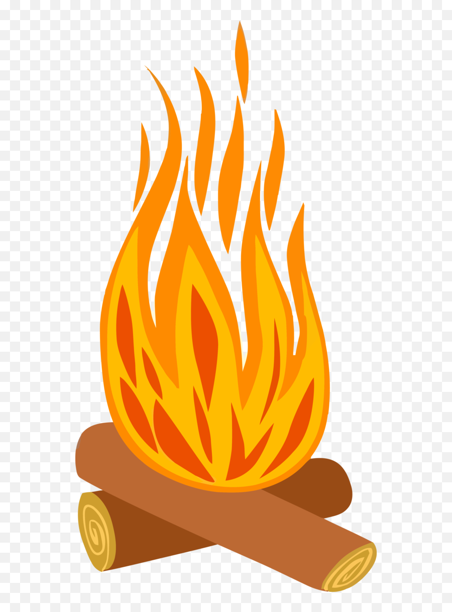 Download Lohri Fire Flame Orange For Happy Drawing Hq Png - Png Image Lohri 2020,Fire Flame Png
