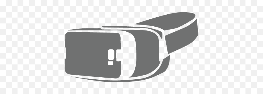 Wearable Technology - Fesco Distributors Transparent Vr Headset Clipart Png,Wearble Technology Icon
