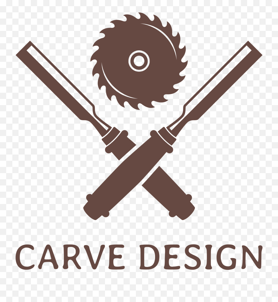 Woodworking Logos - Woodworking Business Logos Png,Woodworking Icon