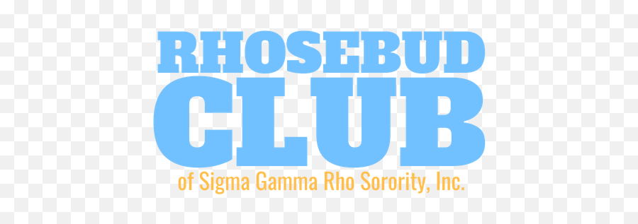 Mu Sigma Chapter Gamma Rho - Rhosebud Club Language Png,Gamma Icon